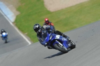 anglesey;brands-hatch;cadwell-park;croft;donington-park;enduro-digital-images;event-digital-images;eventdigitalimages;mallory;no-limits;oulton-park;peter-wileman-photography;racing-digital-images;silverstone;snetterton;trackday-digital-images;trackday-photos;welsh-2-day-enduro