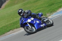 anglesey;brands-hatch;cadwell-park;croft;donington-park;enduro-digital-images;event-digital-images;eventdigitalimages;mallory;no-limits;oulton-park;peter-wileman-photography;racing-digital-images;silverstone;snetterton;trackday-digital-images;trackday-photos;welsh-2-day-enduro