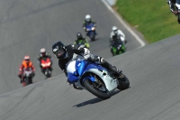 anglesey;brands-hatch;cadwell-park;croft;donington-park;enduro-digital-images;event-digital-images;eventdigitalimages;mallory;no-limits;oulton-park;peter-wileman-photography;racing-digital-images;silverstone;snetterton;trackday-digital-images;trackday-photos;welsh-2-day-enduro