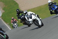 anglesey;brands-hatch;cadwell-park;croft;donington-park;enduro-digital-images;event-digital-images;eventdigitalimages;mallory;no-limits;oulton-park;peter-wileman-photography;racing-digital-images;silverstone;snetterton;trackday-digital-images;trackday-photos;welsh-2-day-enduro