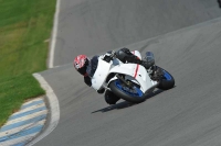 anglesey;brands-hatch;cadwell-park;croft;donington-park;enduro-digital-images;event-digital-images;eventdigitalimages;mallory;no-limits;oulton-park;peter-wileman-photography;racing-digital-images;silverstone;snetterton;trackday-digital-images;trackday-photos;welsh-2-day-enduro