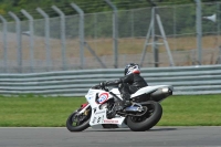 anglesey;brands-hatch;cadwell-park;croft;donington-park;enduro-digital-images;event-digital-images;eventdigitalimages;mallory;no-limits;oulton-park;peter-wileman-photography;racing-digital-images;silverstone;snetterton;trackday-digital-images;trackday-photos;welsh-2-day-enduro