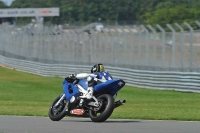 anglesey;brands-hatch;cadwell-park;croft;donington-park;enduro-digital-images;event-digital-images;eventdigitalimages;mallory;no-limits;oulton-park;peter-wileman-photography;racing-digital-images;silverstone;snetterton;trackday-digital-images;trackday-photos;welsh-2-day-enduro