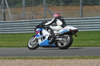 anglesey;brands-hatch;cadwell-park;croft;donington-park;enduro-digital-images;event-digital-images;eventdigitalimages;mallory;no-limits;oulton-park;peter-wileman-photography;racing-digital-images;silverstone;snetterton;trackday-digital-images;trackday-photos;welsh-2-day-enduro