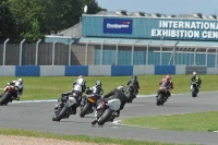anglesey;brands-hatch;cadwell-park;croft;donington-park;enduro-digital-images;event-digital-images;eventdigitalimages;mallory;no-limits;oulton-park;peter-wileman-photography;racing-digital-images;silverstone;snetterton;trackday-digital-images;trackday-photos;welsh-2-day-enduro