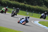 anglesey;brands-hatch;cadwell-park;croft;donington-park;enduro-digital-images;event-digital-images;eventdigitalimages;mallory;no-limits;oulton-park;peter-wileman-photography;racing-digital-images;silverstone;snetterton;trackday-digital-images;trackday-photos;welsh-2-day-enduro