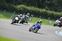 anglesey;brands-hatch;cadwell-park;croft;donington-park;enduro-digital-images;event-digital-images;eventdigitalimages;mallory;no-limits;oulton-park;peter-wileman-photography;racing-digital-images;silverstone;snetterton;trackday-digital-images;trackday-photos;welsh-2-day-enduro