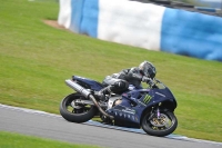 anglesey;brands-hatch;cadwell-park;croft;donington-park;enduro-digital-images;event-digital-images;eventdigitalimages;mallory;no-limits;oulton-park;peter-wileman-photography;racing-digital-images;silverstone;snetterton;trackday-digital-images;trackday-photos;welsh-2-day-enduro