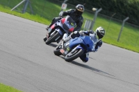 anglesey;brands-hatch;cadwell-park;croft;donington-park;enduro-digital-images;event-digital-images;eventdigitalimages;mallory;no-limits;oulton-park;peter-wileman-photography;racing-digital-images;silverstone;snetterton;trackday-digital-images;trackday-photos;welsh-2-day-enduro