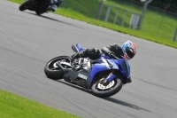 anglesey;brands-hatch;cadwell-park;croft;donington-park;enduro-digital-images;event-digital-images;eventdigitalimages;mallory;no-limits;oulton-park;peter-wileman-photography;racing-digital-images;silverstone;snetterton;trackday-digital-images;trackday-photos;welsh-2-day-enduro