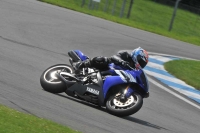 anglesey;brands-hatch;cadwell-park;croft;donington-park;enduro-digital-images;event-digital-images;eventdigitalimages;mallory;no-limits;oulton-park;peter-wileman-photography;racing-digital-images;silverstone;snetterton;trackday-digital-images;trackday-photos;welsh-2-day-enduro