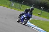 anglesey;brands-hatch;cadwell-park;croft;donington-park;enduro-digital-images;event-digital-images;eventdigitalimages;mallory;no-limits;oulton-park;peter-wileman-photography;racing-digital-images;silverstone;snetterton;trackday-digital-images;trackday-photos;welsh-2-day-enduro