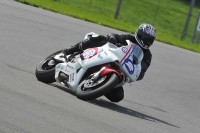 anglesey;brands-hatch;cadwell-park;croft;donington-park;enduro-digital-images;event-digital-images;eventdigitalimages;mallory;no-limits;oulton-park;peter-wileman-photography;racing-digital-images;silverstone;snetterton;trackday-digital-images;trackday-photos;welsh-2-day-enduro