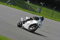 anglesey;brands-hatch;cadwell-park;croft;donington-park;enduro-digital-images;event-digital-images;eventdigitalimages;mallory;no-limits;oulton-park;peter-wileman-photography;racing-digital-images;silverstone;snetterton;trackday-digital-images;trackday-photos;welsh-2-day-enduro