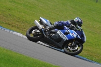 anglesey;brands-hatch;cadwell-park;croft;donington-park;enduro-digital-images;event-digital-images;eventdigitalimages;mallory;no-limits;oulton-park;peter-wileman-photography;racing-digital-images;silverstone;snetterton;trackday-digital-images;trackday-photos;welsh-2-day-enduro