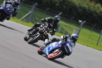 anglesey;brands-hatch;cadwell-park;croft;donington-park;enduro-digital-images;event-digital-images;eventdigitalimages;mallory;no-limits;oulton-park;peter-wileman-photography;racing-digital-images;silverstone;snetterton;trackday-digital-images;trackday-photos;welsh-2-day-enduro