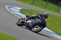 anglesey;brands-hatch;cadwell-park;croft;donington-park;enduro-digital-images;event-digital-images;eventdigitalimages;mallory;no-limits;oulton-park;peter-wileman-photography;racing-digital-images;silverstone;snetterton;trackday-digital-images;trackday-photos;welsh-2-day-enduro
