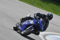 anglesey;brands-hatch;cadwell-park;croft;donington-park;enduro-digital-images;event-digital-images;eventdigitalimages;mallory;no-limits;oulton-park;peter-wileman-photography;racing-digital-images;silverstone;snetterton;trackday-digital-images;trackday-photos;welsh-2-day-enduro