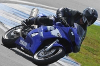 anglesey;brands-hatch;cadwell-park;croft;donington-park;enduro-digital-images;event-digital-images;eventdigitalimages;mallory;no-limits;oulton-park;peter-wileman-photography;racing-digital-images;silverstone;snetterton;trackday-digital-images;trackday-photos;welsh-2-day-enduro