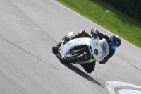 anglesey;brands-hatch;cadwell-park;croft;donington-park;enduro-digital-images;event-digital-images;eventdigitalimages;mallory;no-limits;oulton-park;peter-wileman-photography;racing-digital-images;silverstone;snetterton;trackday-digital-images;trackday-photos;welsh-2-day-enduro