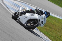 anglesey;brands-hatch;cadwell-park;croft;donington-park;enduro-digital-images;event-digital-images;eventdigitalimages;mallory;no-limits;oulton-park;peter-wileman-photography;racing-digital-images;silverstone;snetterton;trackday-digital-images;trackday-photos;welsh-2-day-enduro
