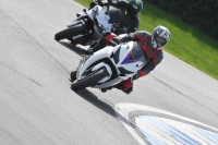 anglesey;brands-hatch;cadwell-park;croft;donington-park;enduro-digital-images;event-digital-images;eventdigitalimages;mallory;no-limits;oulton-park;peter-wileman-photography;racing-digital-images;silverstone;snetterton;trackday-digital-images;trackday-photos;welsh-2-day-enduro