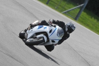 anglesey;brands-hatch;cadwell-park;croft;donington-park;enduro-digital-images;event-digital-images;eventdigitalimages;mallory;no-limits;oulton-park;peter-wileman-photography;racing-digital-images;silverstone;snetterton;trackday-digital-images;trackday-photos;welsh-2-day-enduro