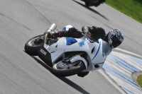 anglesey;brands-hatch;cadwell-park;croft;donington-park;enduro-digital-images;event-digital-images;eventdigitalimages;mallory;no-limits;oulton-park;peter-wileman-photography;racing-digital-images;silverstone;snetterton;trackday-digital-images;trackday-photos;welsh-2-day-enduro