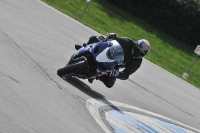 anglesey;brands-hatch;cadwell-park;croft;donington-park;enduro-digital-images;event-digital-images;eventdigitalimages;mallory;no-limits;oulton-park;peter-wileman-photography;racing-digital-images;silverstone;snetterton;trackday-digital-images;trackday-photos;welsh-2-day-enduro