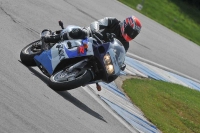 anglesey;brands-hatch;cadwell-park;croft;donington-park;enduro-digital-images;event-digital-images;eventdigitalimages;mallory;no-limits;oulton-park;peter-wileman-photography;racing-digital-images;silverstone;snetterton;trackday-digital-images;trackday-photos;welsh-2-day-enduro