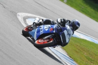 anglesey;brands-hatch;cadwell-park;croft;donington-park;enduro-digital-images;event-digital-images;eventdigitalimages;mallory;no-limits;oulton-park;peter-wileman-photography;racing-digital-images;silverstone;snetterton;trackday-digital-images;trackday-photos;welsh-2-day-enduro