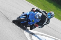 anglesey;brands-hatch;cadwell-park;croft;donington-park;enduro-digital-images;event-digital-images;eventdigitalimages;mallory;no-limits;oulton-park;peter-wileman-photography;racing-digital-images;silverstone;snetterton;trackday-digital-images;trackday-photos;welsh-2-day-enduro