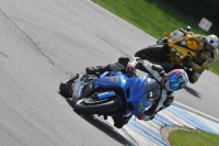 anglesey;brands-hatch;cadwell-park;croft;donington-park;enduro-digital-images;event-digital-images;eventdigitalimages;mallory;no-limits;oulton-park;peter-wileman-photography;racing-digital-images;silverstone;snetterton;trackday-digital-images;trackday-photos;welsh-2-day-enduro