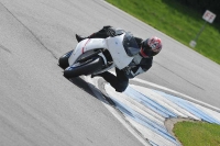 anglesey;brands-hatch;cadwell-park;croft;donington-park;enduro-digital-images;event-digital-images;eventdigitalimages;mallory;no-limits;oulton-park;peter-wileman-photography;racing-digital-images;silverstone;snetterton;trackday-digital-images;trackday-photos;welsh-2-day-enduro