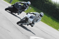 anglesey;brands-hatch;cadwell-park;croft;donington-park;enduro-digital-images;event-digital-images;eventdigitalimages;mallory;no-limits;oulton-park;peter-wileman-photography;racing-digital-images;silverstone;snetterton;trackday-digital-images;trackday-photos;welsh-2-day-enduro