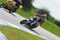 anglesey;brands-hatch;cadwell-park;croft;donington-park;enduro-digital-images;event-digital-images;eventdigitalimages;mallory;no-limits;oulton-park;peter-wileman-photography;racing-digital-images;silverstone;snetterton;trackday-digital-images;trackday-photos;welsh-2-day-enduro