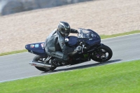 anglesey;brands-hatch;cadwell-park;croft;donington-park;enduro-digital-images;event-digital-images;eventdigitalimages;mallory;no-limits;oulton-park;peter-wileman-photography;racing-digital-images;silverstone;snetterton;trackday-digital-images;trackday-photos;welsh-2-day-enduro