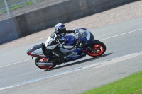 anglesey;brands-hatch;cadwell-park;croft;donington-park;enduro-digital-images;event-digital-images;eventdigitalimages;mallory;no-limits;oulton-park;peter-wileman-photography;racing-digital-images;silverstone;snetterton;trackday-digital-images;trackday-photos;welsh-2-day-enduro