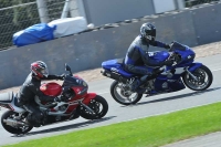 anglesey;brands-hatch;cadwell-park;croft;donington-park;enduro-digital-images;event-digital-images;eventdigitalimages;mallory;no-limits;oulton-park;peter-wileman-photography;racing-digital-images;silverstone;snetterton;trackday-digital-images;trackday-photos;welsh-2-day-enduro