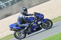 anglesey;brands-hatch;cadwell-park;croft;donington-park;enduro-digital-images;event-digital-images;eventdigitalimages;mallory;no-limits;oulton-park;peter-wileman-photography;racing-digital-images;silverstone;snetterton;trackday-digital-images;trackday-photos;welsh-2-day-enduro