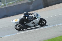 anglesey;brands-hatch;cadwell-park;croft;donington-park;enduro-digital-images;event-digital-images;eventdigitalimages;mallory;no-limits;oulton-park;peter-wileman-photography;racing-digital-images;silverstone;snetterton;trackday-digital-images;trackday-photos;welsh-2-day-enduro
