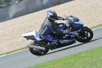 anglesey;brands-hatch;cadwell-park;croft;donington-park;enduro-digital-images;event-digital-images;eventdigitalimages;mallory;no-limits;oulton-park;peter-wileman-photography;racing-digital-images;silverstone;snetterton;trackday-digital-images;trackday-photos;welsh-2-day-enduro