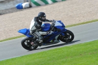 anglesey;brands-hatch;cadwell-park;croft;donington-park;enduro-digital-images;event-digital-images;eventdigitalimages;mallory;no-limits;oulton-park;peter-wileman-photography;racing-digital-images;silverstone;snetterton;trackday-digital-images;trackday-photos;welsh-2-day-enduro