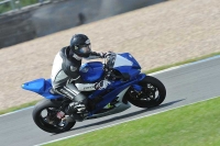 anglesey;brands-hatch;cadwell-park;croft;donington-park;enduro-digital-images;event-digital-images;eventdigitalimages;mallory;no-limits;oulton-park;peter-wileman-photography;racing-digital-images;silverstone;snetterton;trackday-digital-images;trackday-photos;welsh-2-day-enduro
