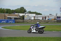 anglesey;brands-hatch;cadwell-park;croft;donington-park;enduro-digital-images;event-digital-images;eventdigitalimages;mallory;no-limits;oulton-park;peter-wileman-photography;racing-digital-images;silverstone;snetterton;trackday-digital-images;trackday-photos;welsh-2-day-enduro