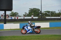 anglesey;brands-hatch;cadwell-park;croft;donington-park;enduro-digital-images;event-digital-images;eventdigitalimages;mallory;no-limits;oulton-park;peter-wileman-photography;racing-digital-images;silverstone;snetterton;trackday-digital-images;trackday-photos;welsh-2-day-enduro