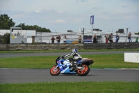 anglesey;brands-hatch;cadwell-park;croft;donington-park;enduro-digital-images;event-digital-images;eventdigitalimages;mallory;no-limits;oulton-park;peter-wileman-photography;racing-digital-images;silverstone;snetterton;trackday-digital-images;trackday-photos;welsh-2-day-enduro