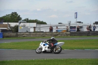 anglesey;brands-hatch;cadwell-park;croft;donington-park;enduro-digital-images;event-digital-images;eventdigitalimages;mallory;no-limits;oulton-park;peter-wileman-photography;racing-digital-images;silverstone;snetterton;trackday-digital-images;trackday-photos;welsh-2-day-enduro