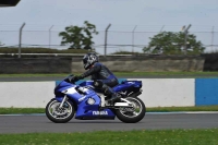 anglesey;brands-hatch;cadwell-park;croft;donington-park;enduro-digital-images;event-digital-images;eventdigitalimages;mallory;no-limits;oulton-park;peter-wileman-photography;racing-digital-images;silverstone;snetterton;trackday-digital-images;trackday-photos;welsh-2-day-enduro