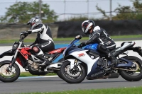 anglesey;brands-hatch;cadwell-park;croft;donington-park;enduro-digital-images;event-digital-images;eventdigitalimages;mallory;no-limits;oulton-park;peter-wileman-photography;racing-digital-images;silverstone;snetterton;trackday-digital-images;trackday-photos;welsh-2-day-enduro